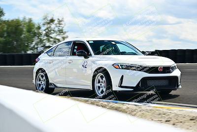 media/Mar-30-2025-Audi Club (Sun) [[b708a45994]]/C group/Session 3 (Turns 5 and 6)/